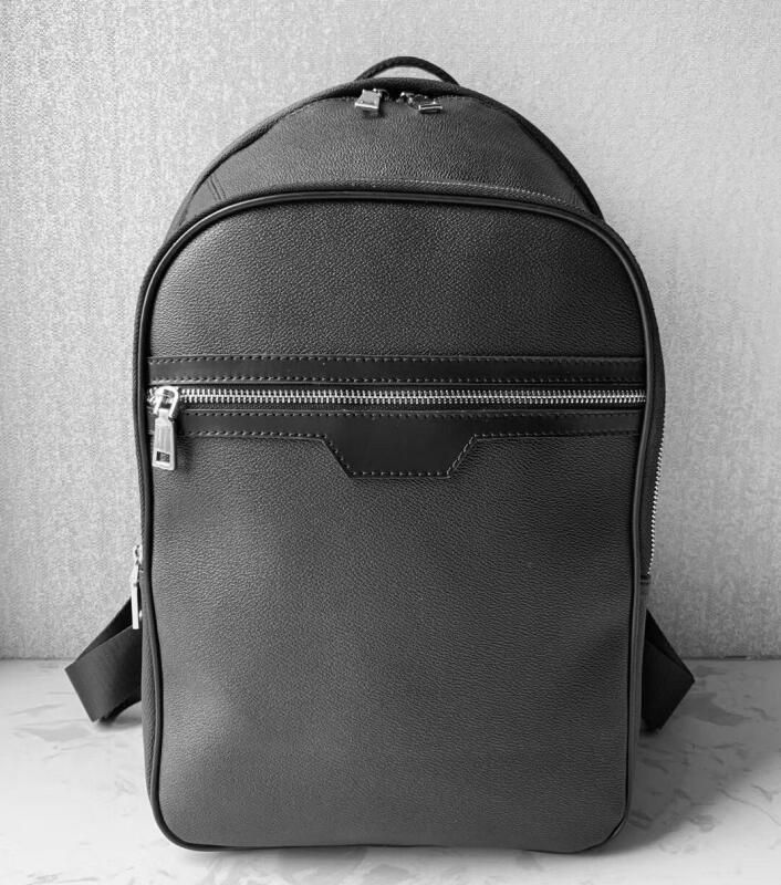 ladies man bag