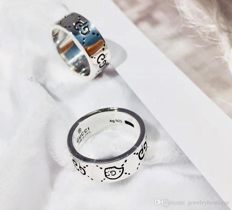 dhgate gucci ring