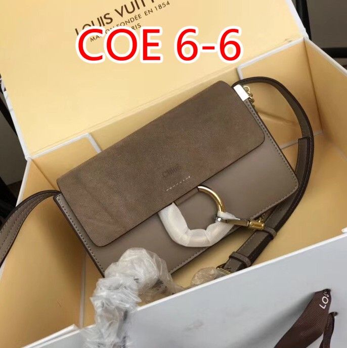 dhgate designer bolsas