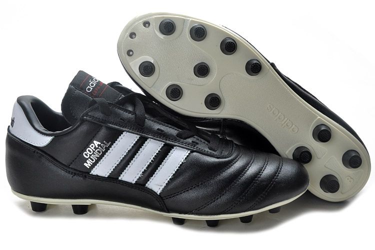 new copa mundial boots 2019