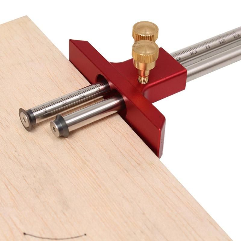 wood scribe tool wood scribe tool