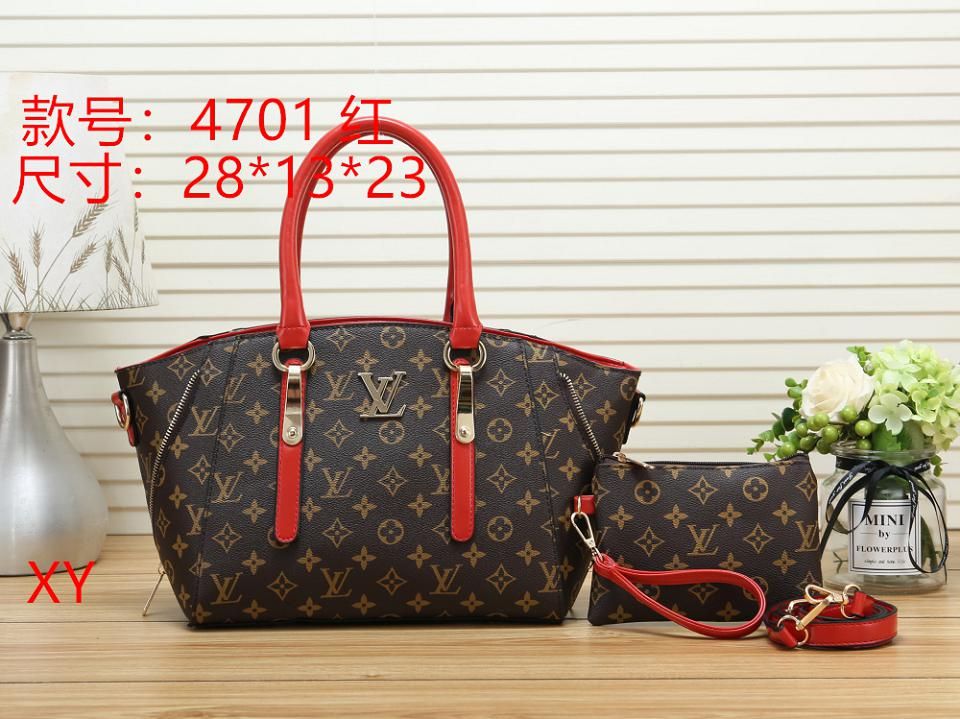 most famous designer bags
