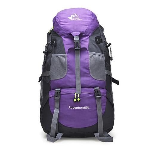 A4_50L Purple