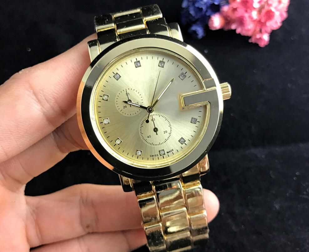 Top Luxury Watch Men Women Calendar Black Bay Designer Diamond Watches Wholesale High Quality Women Dress Rose Gold Clock Reloj Mujer Buy Online Watches Watches Buy Online From Liianglihuastore 26 38 Dhgate Com