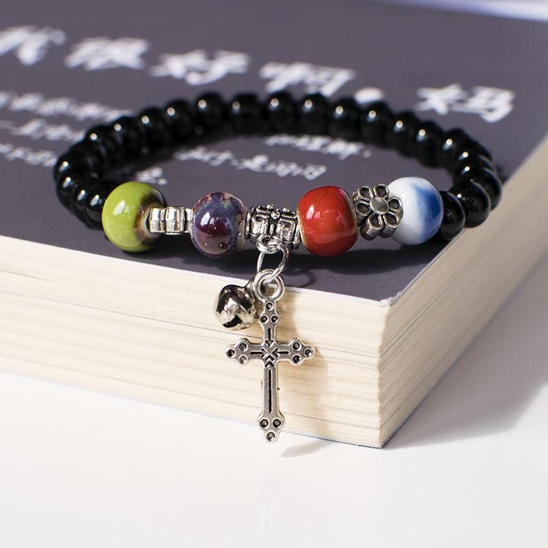 cute bracelets for women
