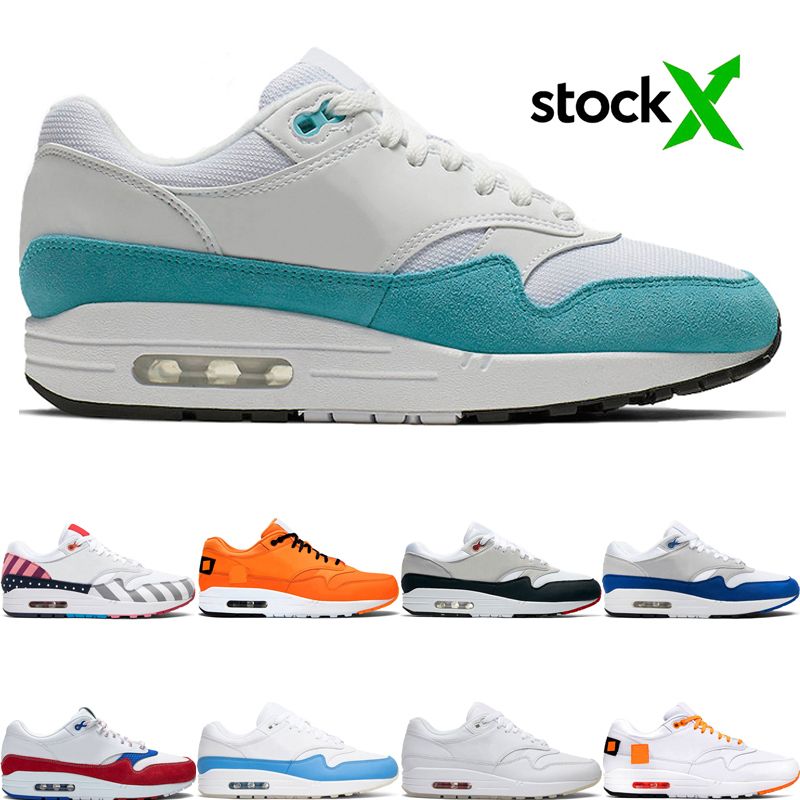 stockx sean wotherspoon