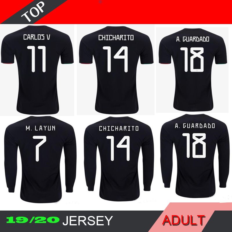 England Blackout Kit / UMBRO - New York Cosmos Blackout Collection | Inspired By  - The 