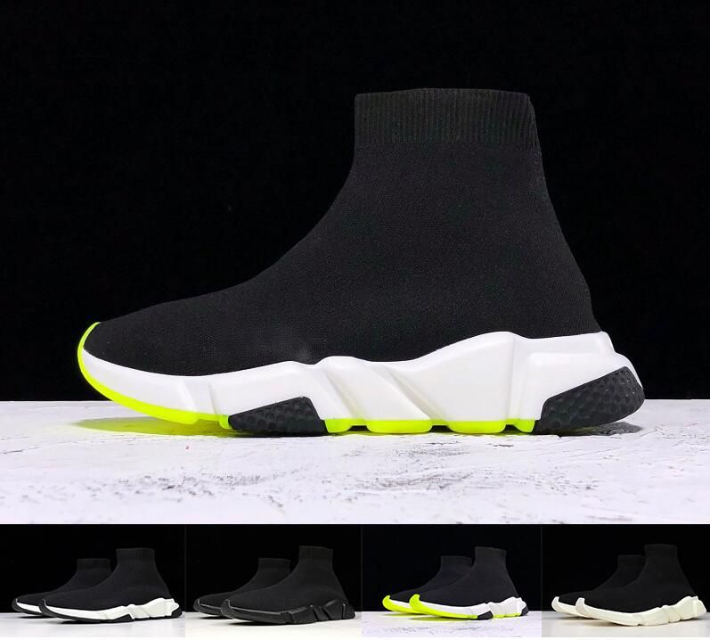 balenciaga scarpe sportive