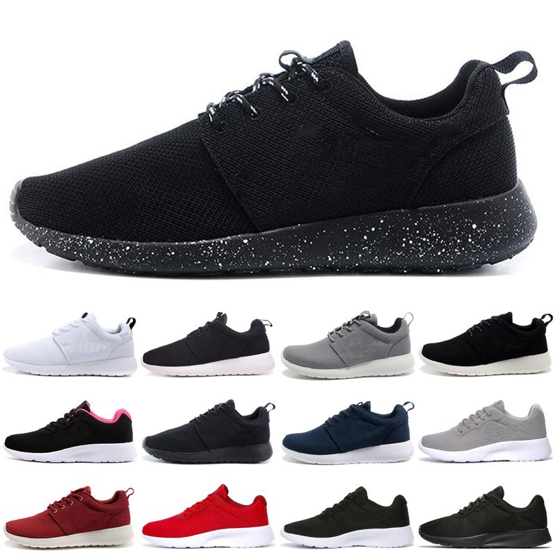 eastbay casual shoes