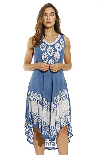Riviera sun dresses Clearance