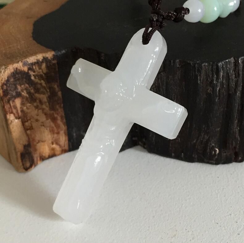 Whole Genuine Natural White Jade Cross Pendant Sheep Fat Afghan Gold Pendants For Necklaces Flower Necklace From Cx329 17 51 Dhgate Com - White Gold Jade Cross Pendant Whole Genuine Natural White Jade Cross Pendant Sheep Fat Afghan Gold Pendants For Necklaces Flower Necklace From Cx329 17 51 Dhgate Com - White Gold Jade Cross Pendant
