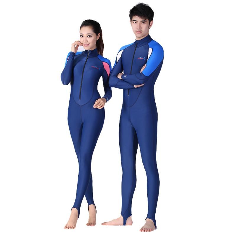 sun protection swimwear for adults