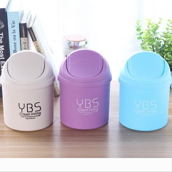 dustbin online for home