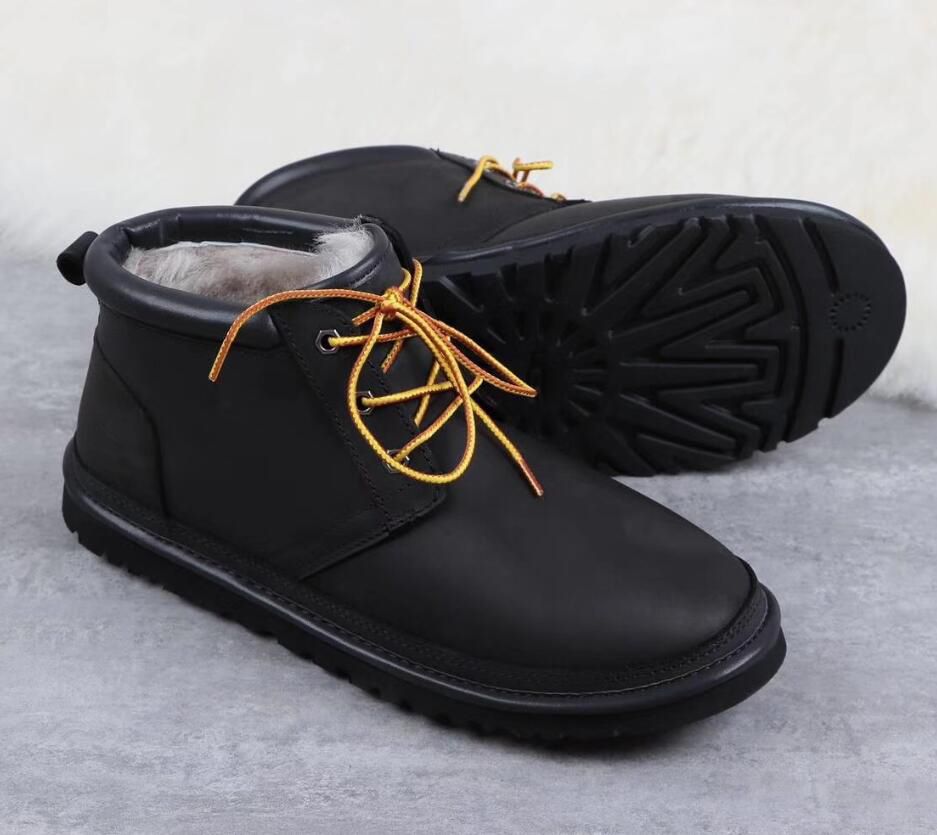men uggs dhgate