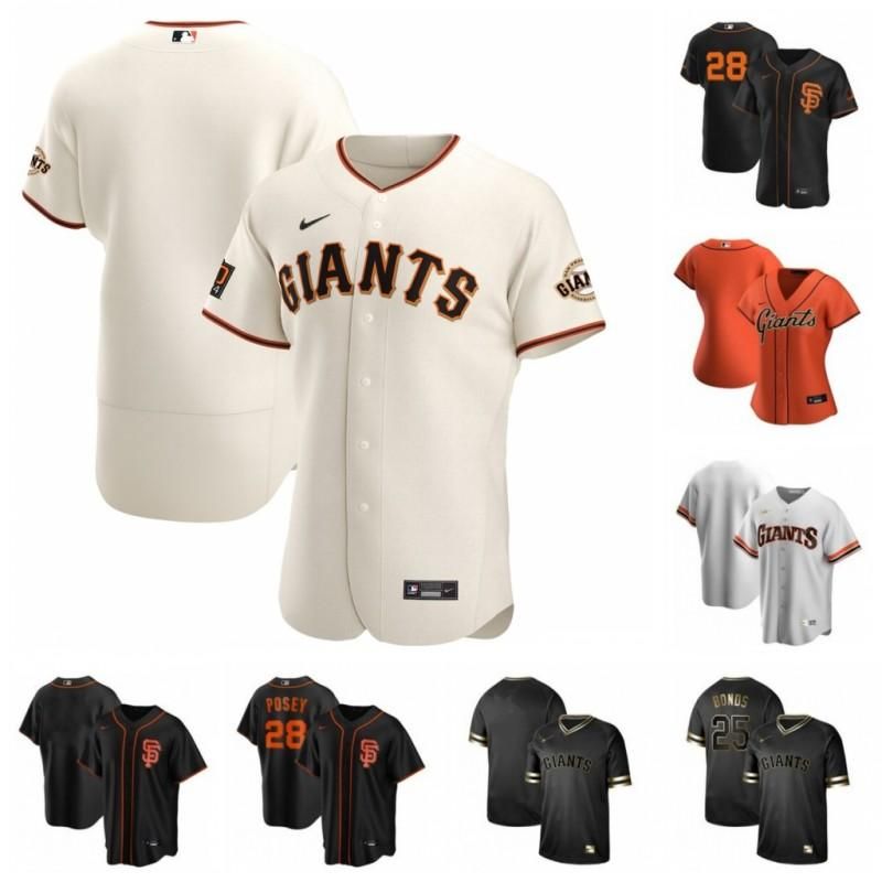 crawford jersey giants