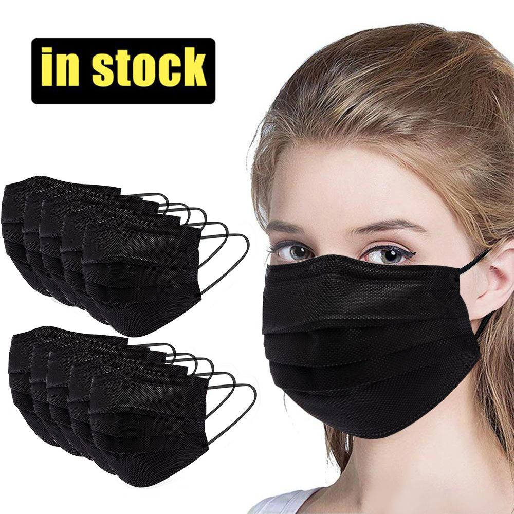 cheap masks