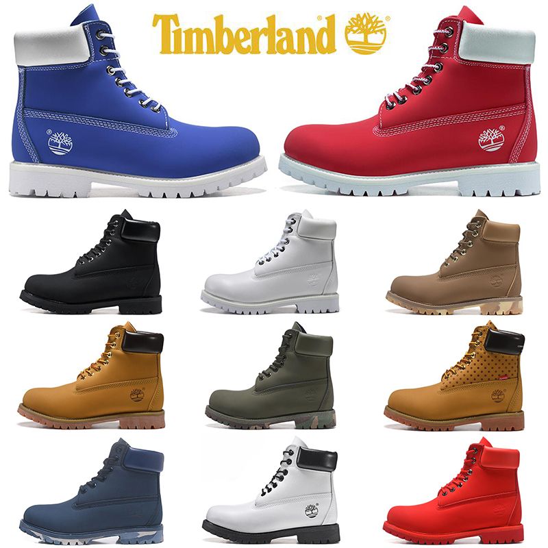 wholesale timberland boots