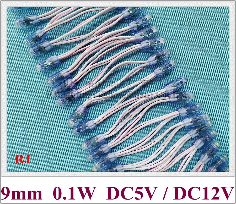 xojo clear string array xojo clear string array