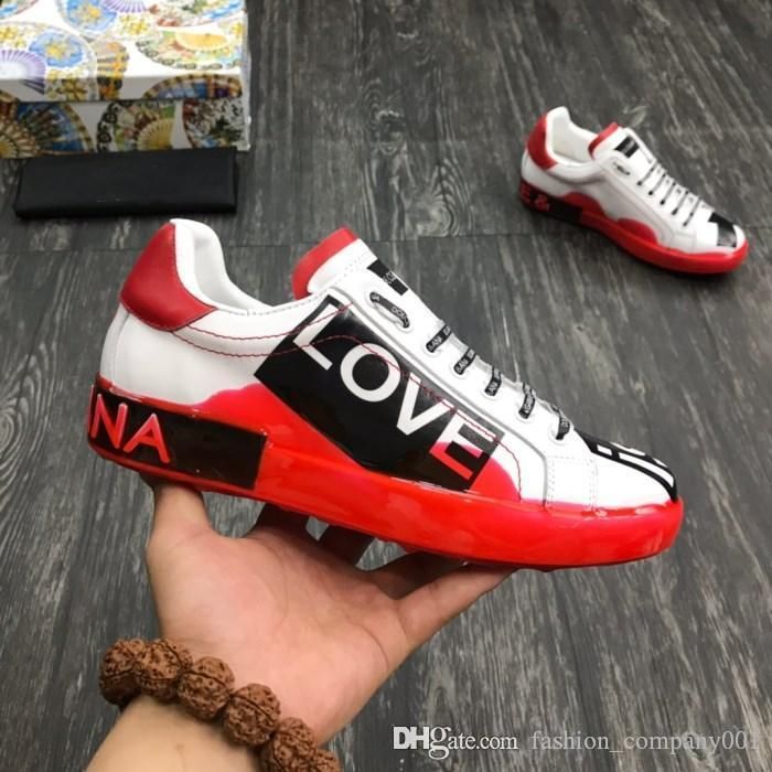 high end sneakers 2019