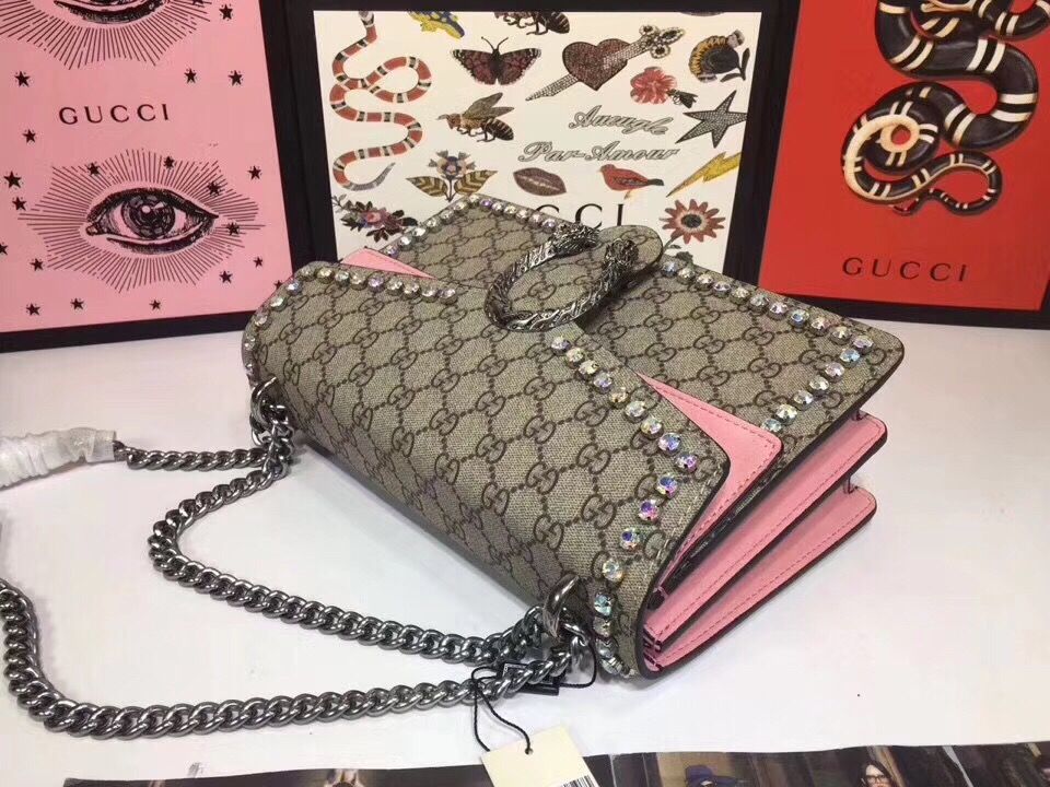 Classic Luxury Bags 2022 Walden Wong