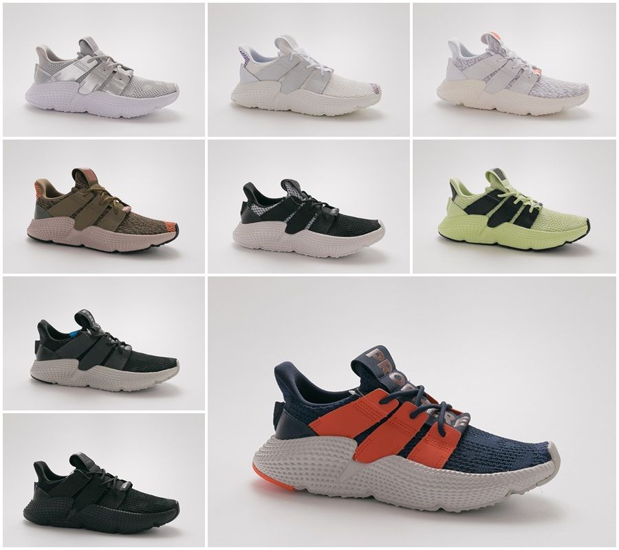 on running store nyc