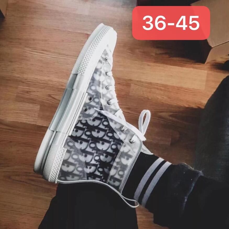 converse dior blanche