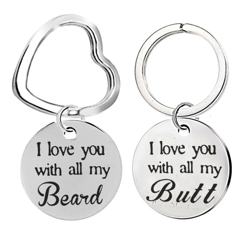 boyfriend girlfriend gifts