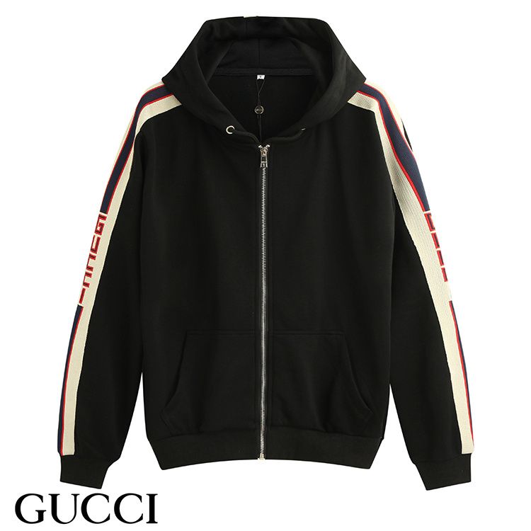 dhgate gucci hoodie