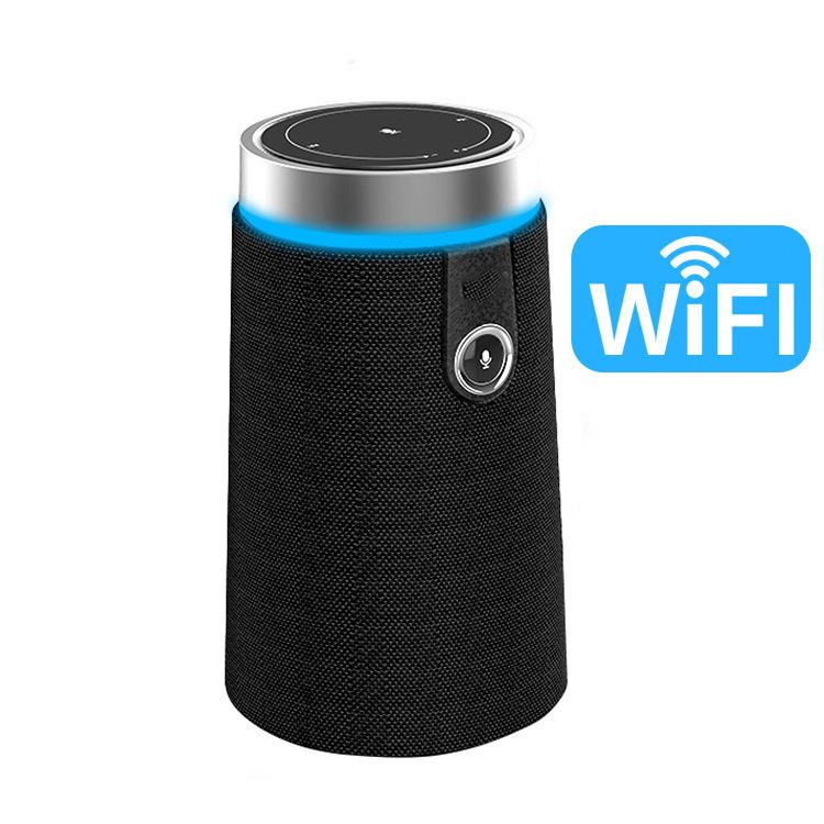 alexa for sale cheap