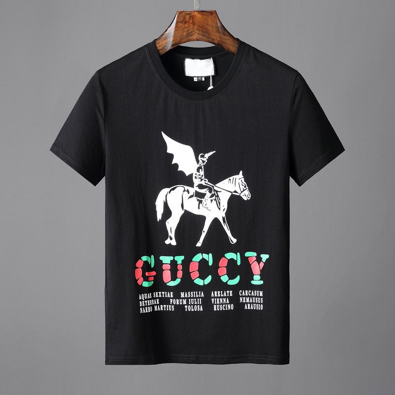 jockey printed t shirts