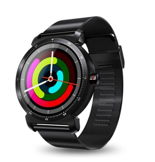 k88h plus smart watch