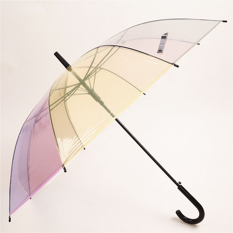 automatic umbrella for sale