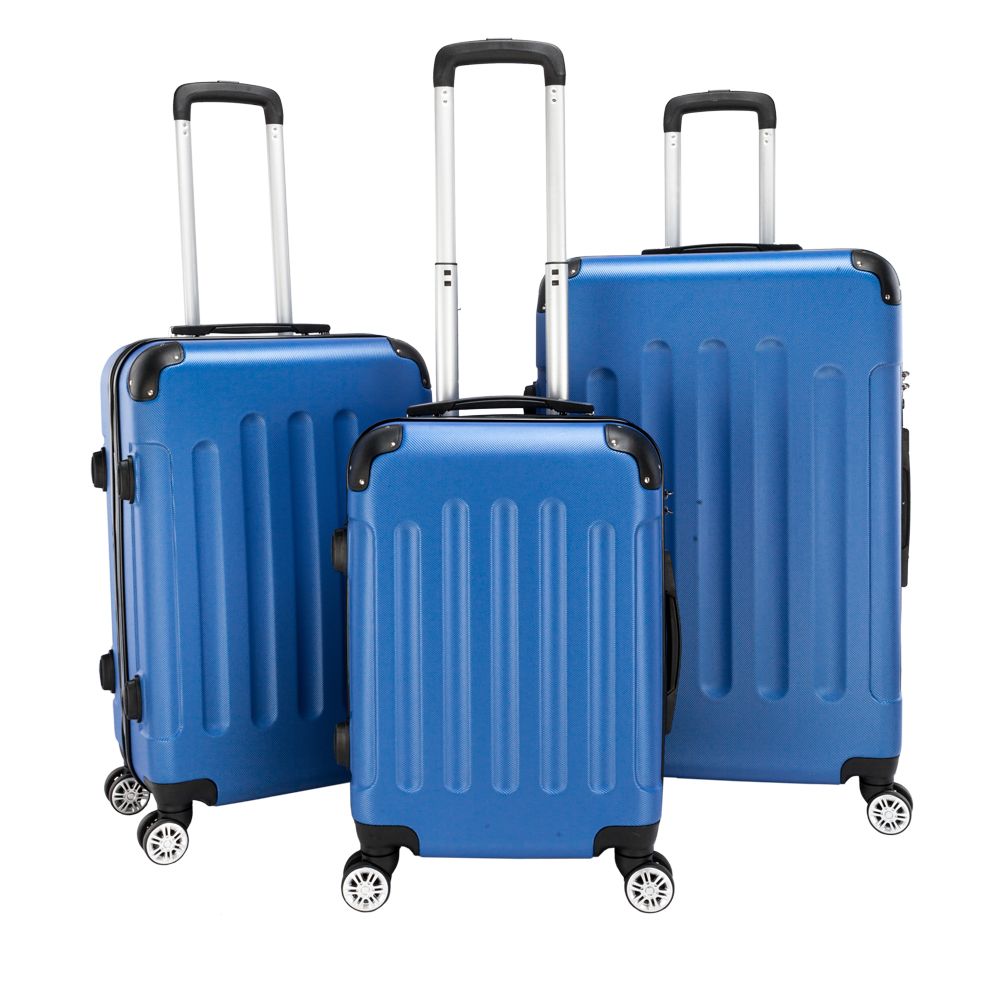 fedex suitcase shipping cost