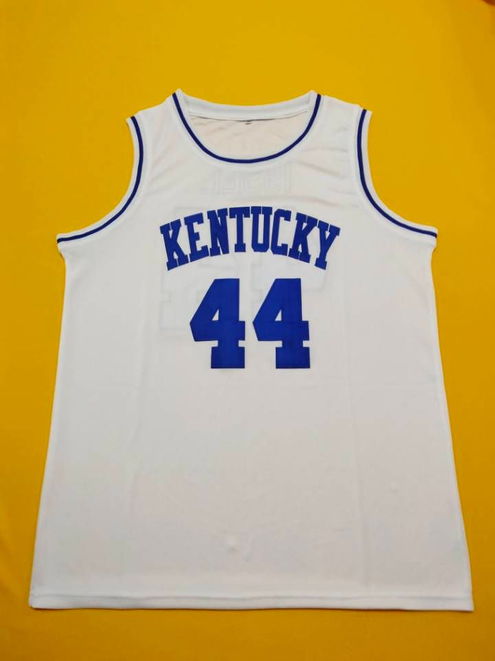 dan issel jersey