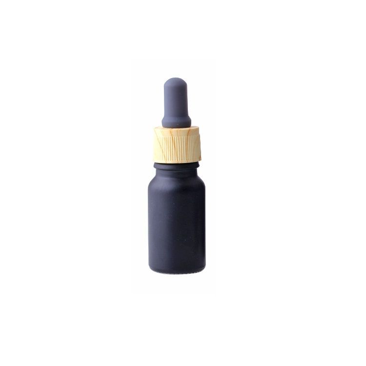 10ml