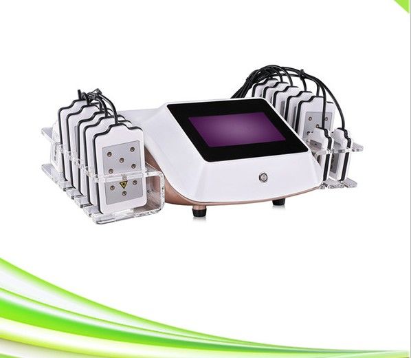 Erchonia Zerona Cosmetic Laser Non Invasive Dr S Toy Store