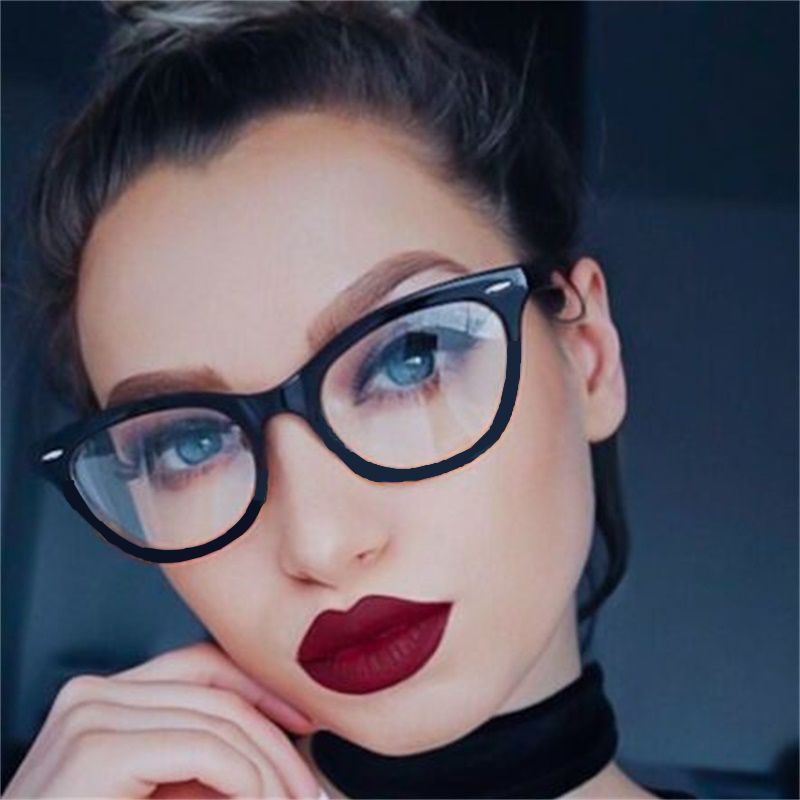 cute womens glasses frames