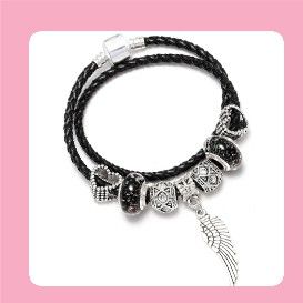 pandora bracelet 16 cm pandora bracelet 16 cm