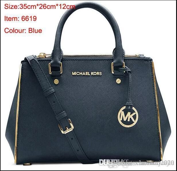 famous purse designers