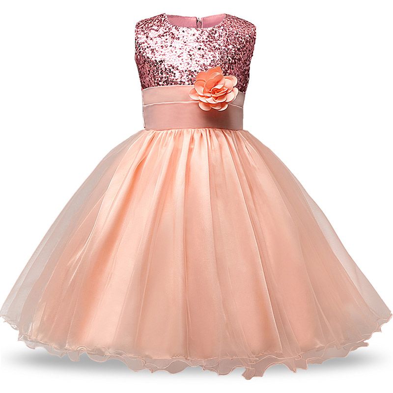 girls occasion wear