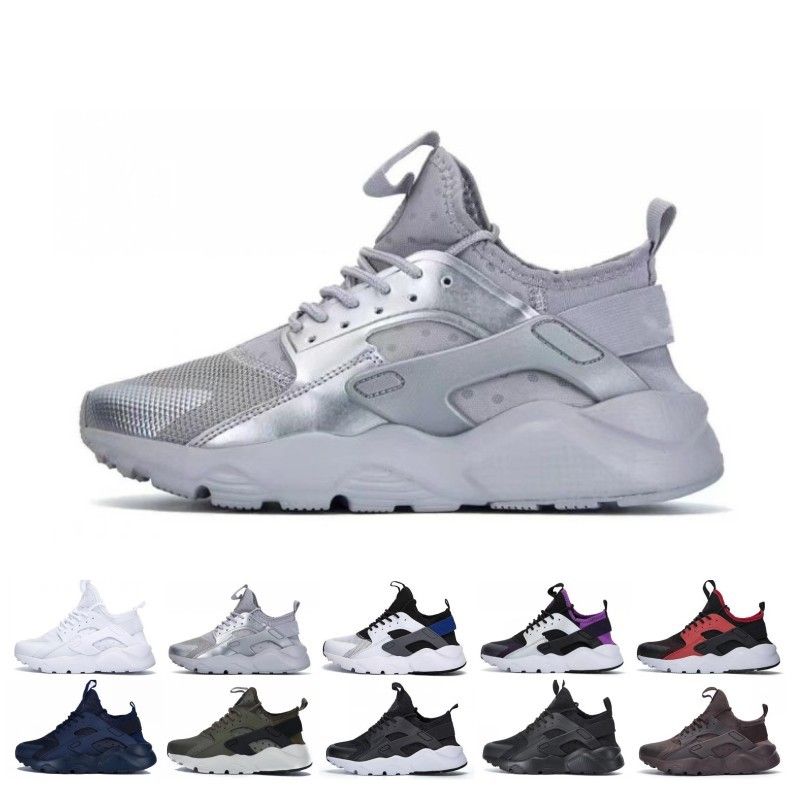 huaraches on sale