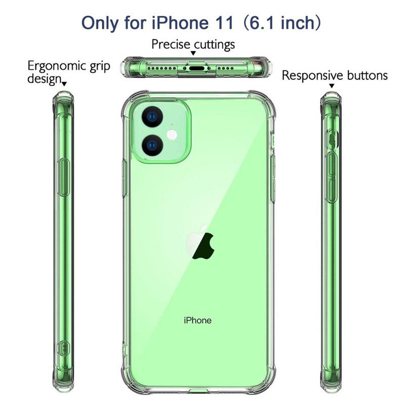 case mobile case