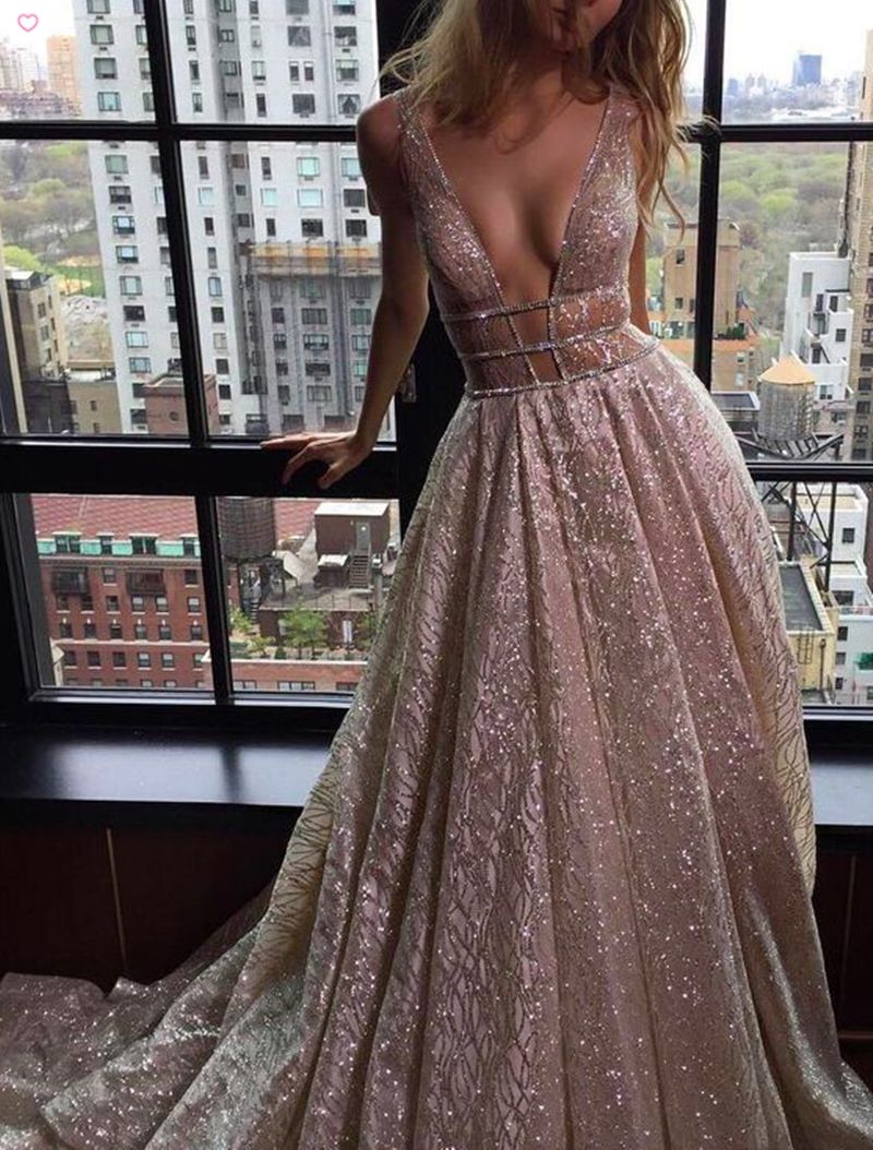 business casual wear for women