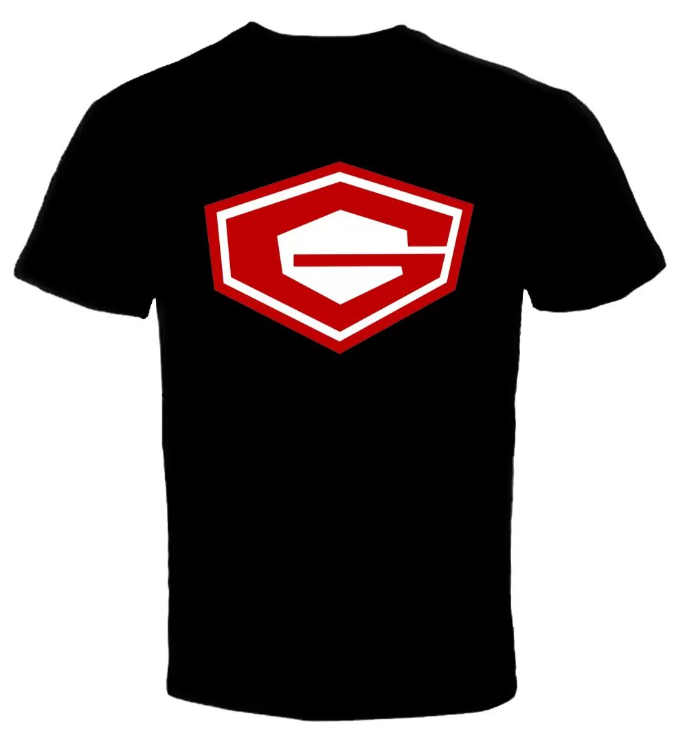 Download Gatchaman Logo 2 New T Shirt Shirts Tshirt From Amesion49 For iPhone Wallpaper Gatchaman Logo 2 New T Shirt Shirts Tshirt From Amesion49 For Android Free