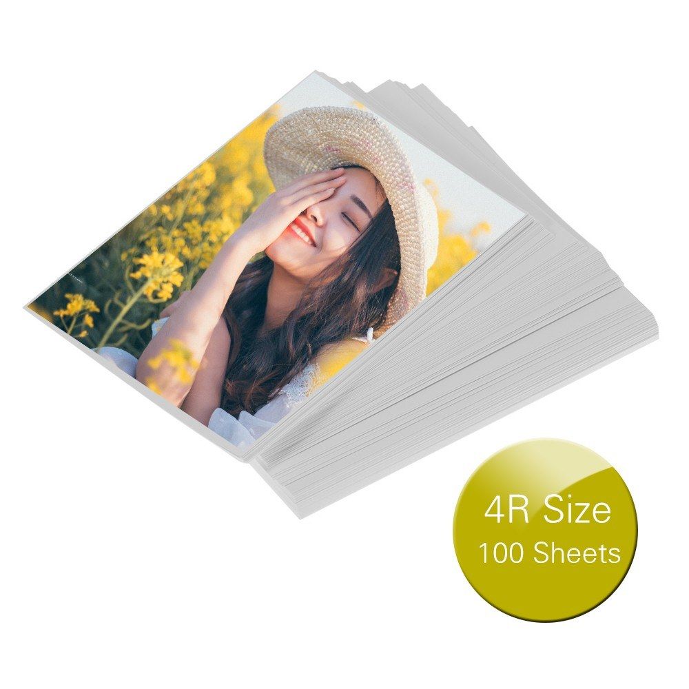 أراك غدا الضغط بعد ذلك Cheap Wholesale 4R Size Photo Printing Papers Professional 4R Size 100 Sheets Glossy Photo Paper OS2353 2 From Noryzhou, $20.1 | DHgate.Com أراك غدا الضغط بعد ذلك Cheap Wholesale 4R Size Photo Printing Papers Professional 4R Size 100 Sheets Glossy Photo Paper OS2353 2 From Noryzhou, $20.1 | DHgate.Com