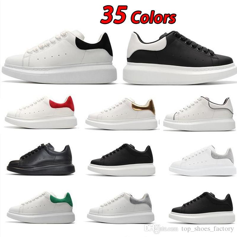 ladies designer trainers