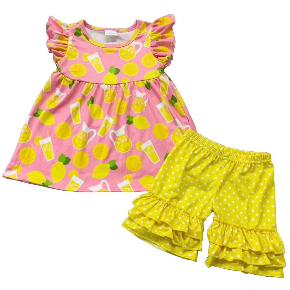 hot boutique clothing