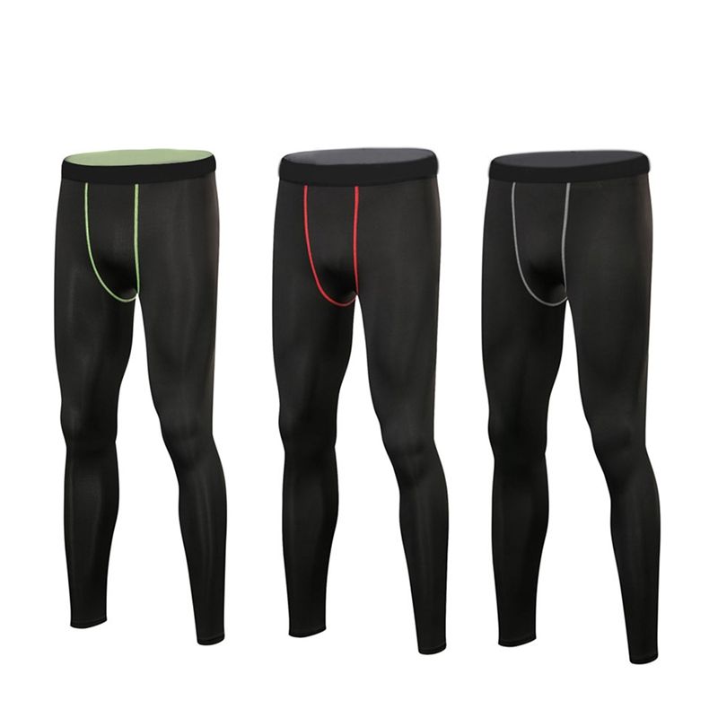 best men's running tights 2019