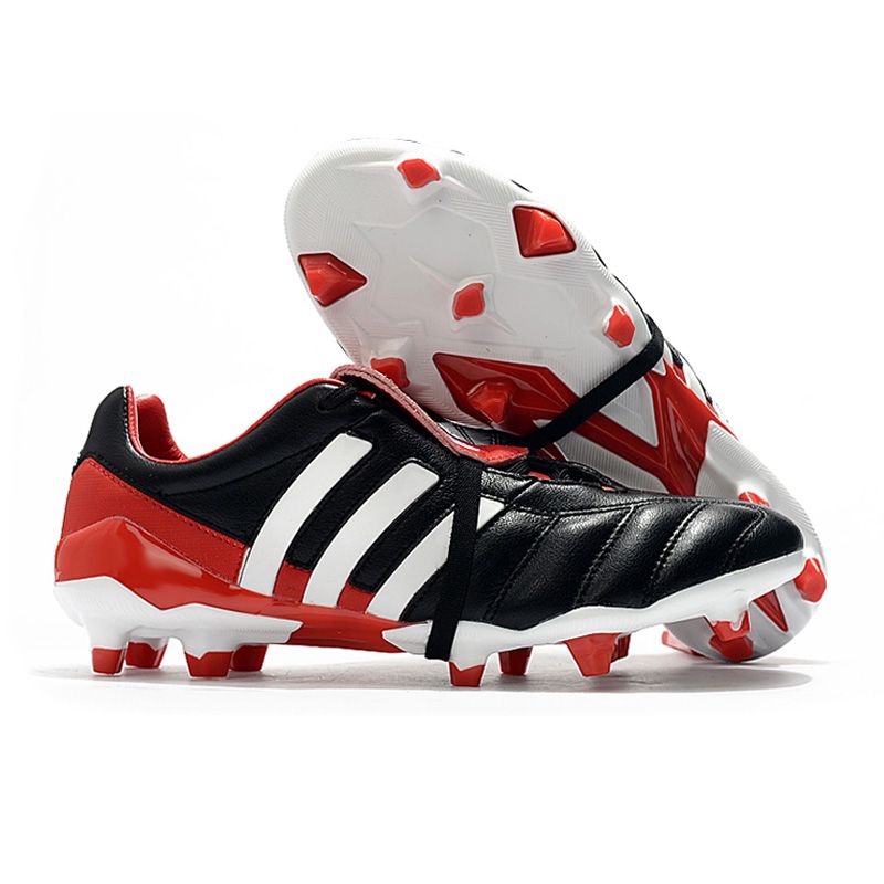 david beckham cleats