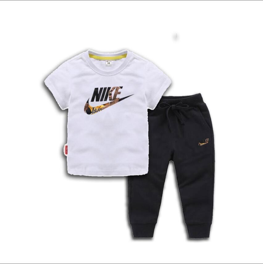 designer kids wear boys